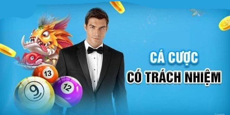 Cá Cược Có Trách Nhiệm: Chiến Lược Cho Người Chơi Hello88 2 Vì sao cần chơi có trách nhiệm?