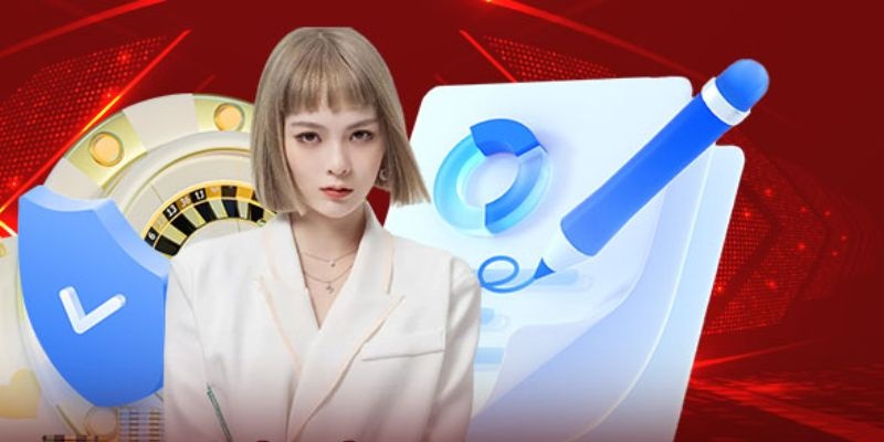 Cá Cược Có Trách Nhiệm: Chiến Lược Cho Người Chơi Hello88 3 Chiến lược hay bạn cần biết