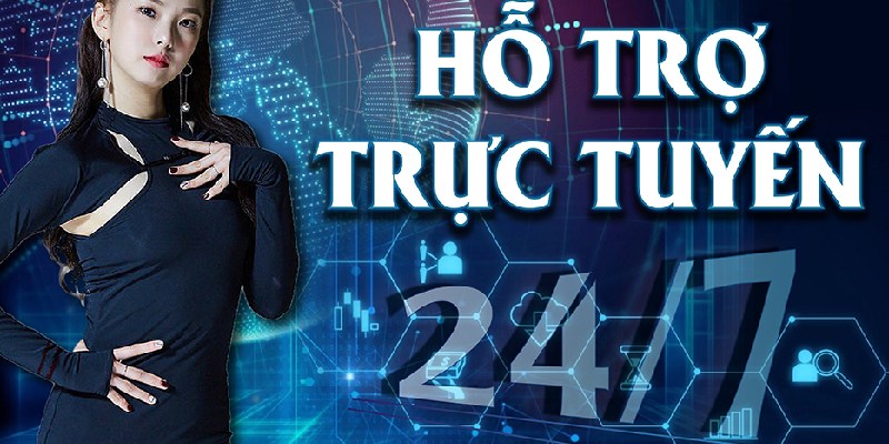 Cách Nhận Hỗ Trợ Từ Nhà Cái Kubet An Toàn 2025 4 Kubet sẵn sàng hỗ trợ người chơi mọi lúc