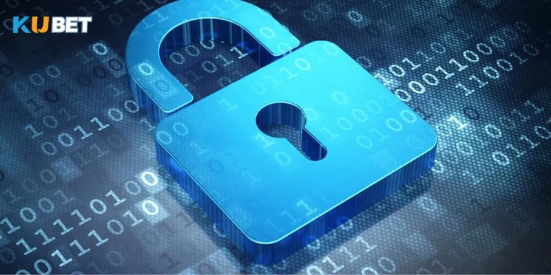 Tìm Hiểu Chính Sách Bảo Mật Kubet: Quy Trình và Lợi Ích 3 Chính sách có tầm quan trọng đối với nền tảng