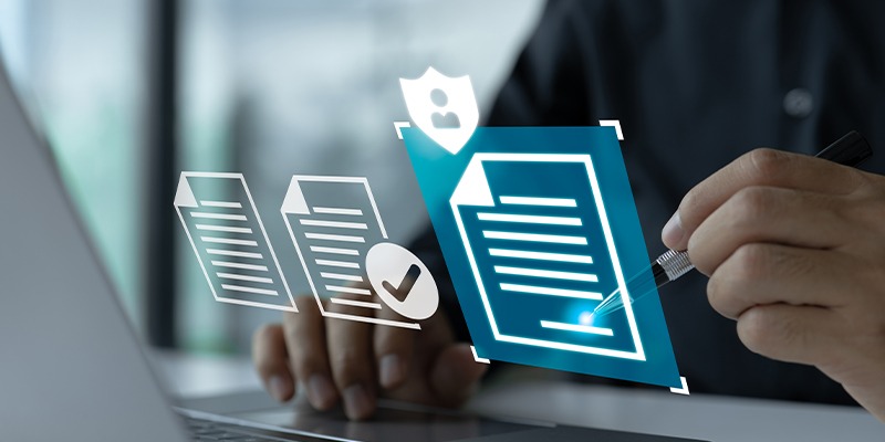 Điều Khoản Và Điều Kiện Kubet: Hướng Dẫn Chi Tiết 3 Điều khoản bảo mật thông tin Kubet