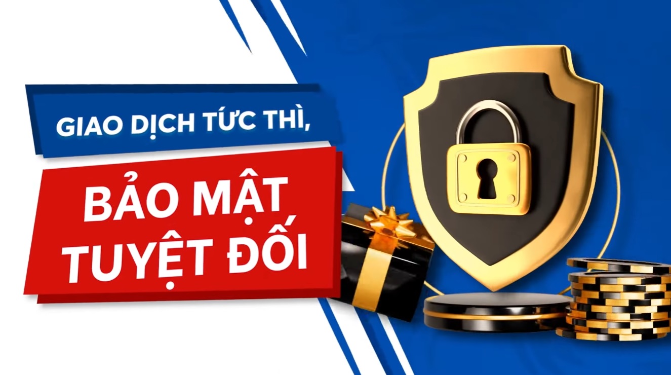 Chứng Minh Net88 Là Nhà Cái Uy Tín Nhất Hiện Nay! 2 Bằng Chứng Thuyết Phục Net88 Là Nhà Cái Uy Tín Nhất