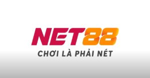 Net88 là nhà cái uy tín nhất