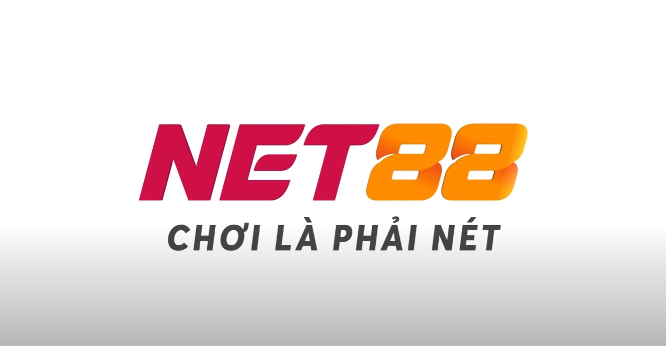 Khám Phá Nhà Cái Uy Tín Nhất Net88: Đỉnh Cao Cá Cược! 2 Tìm hiểu nhà cái NET88