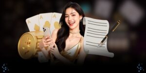 Điều khoản và điều kiện GO88 cần nắm rõ