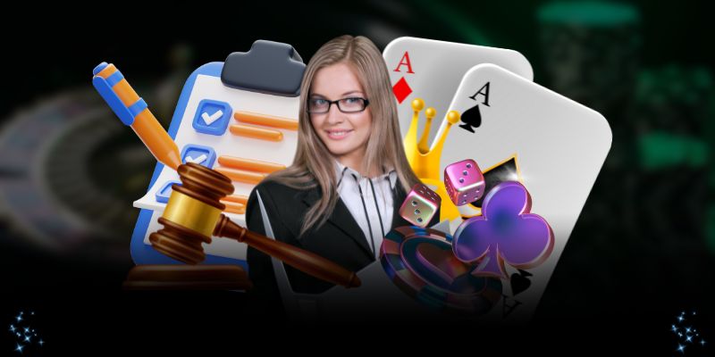 Điều Khoản Và Điều Kiện GO88 Mà Người Chơi Cần Nắm Rõ 2025 4 Hiểu rõ quy trình giải quyết điều khoản và điều kiện GO88